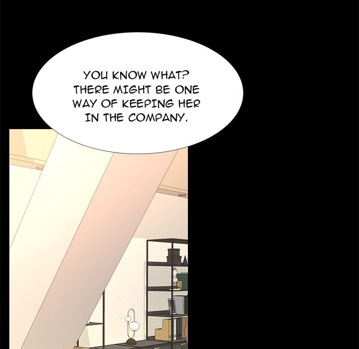 Girls Only Chapter 37 page 50 - 