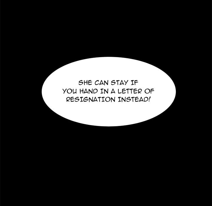 Girls Only Chapter 37 page 52 - 