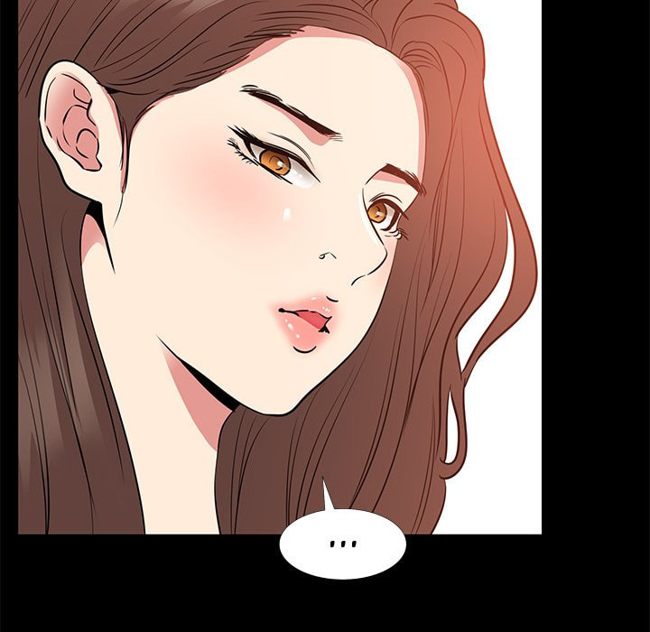 Girls Only Chapter 37 page 55 - 