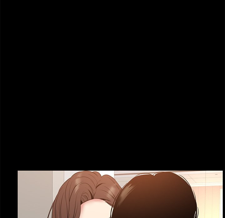 Girls Only Chapter 37 page 56 - 