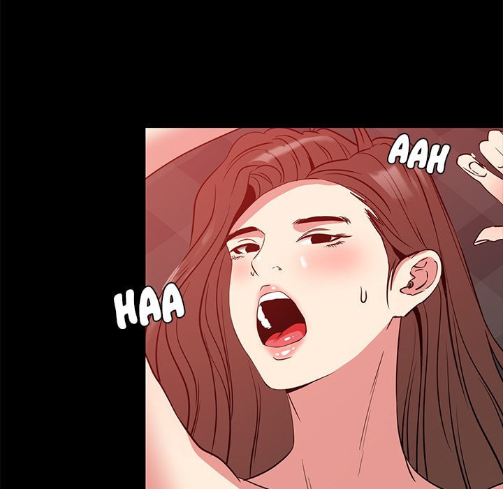 Girls Only Chapter 37 page 65 - 