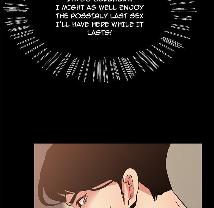 Girls Only Chapter 37 page 68 - 