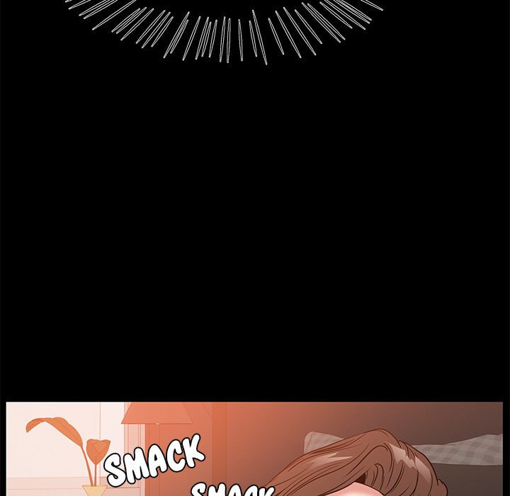 Girls Only Chapter 37 page 70 - 