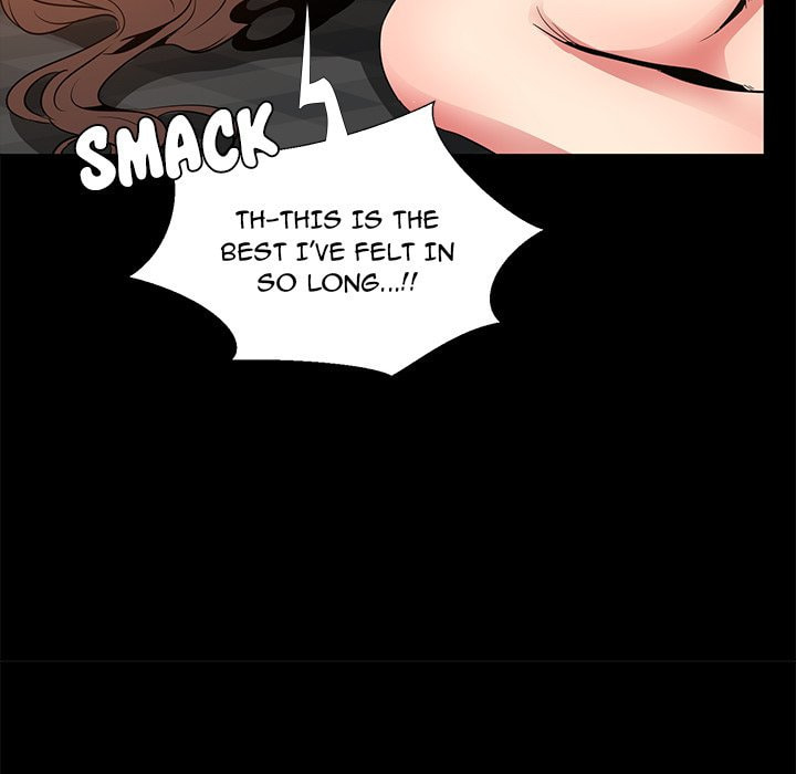 Girls Only Chapter 37 page 76 - 