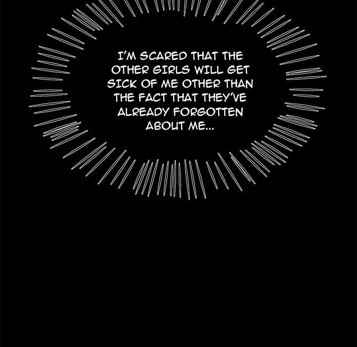 Girls Only Chapter 37 page 85 - 