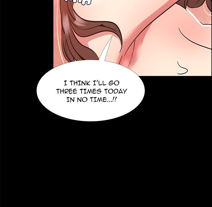 Girls Only Chapter 37 page 87 - 