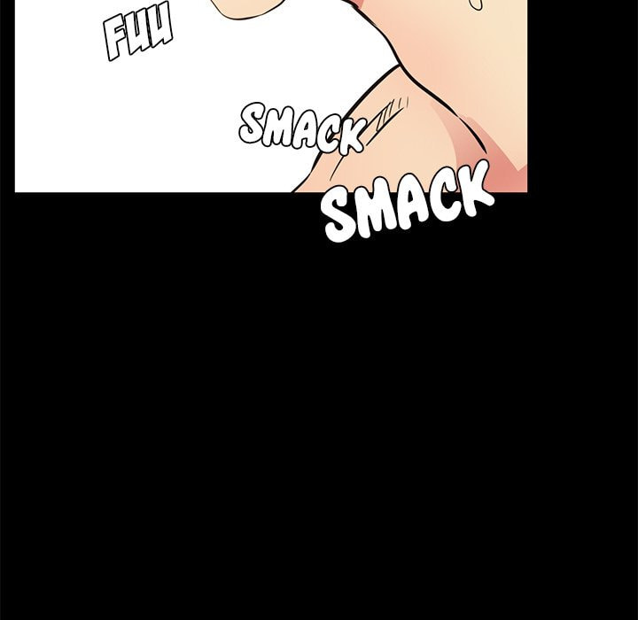 Girls Only Chapter 37 page 89 - 
