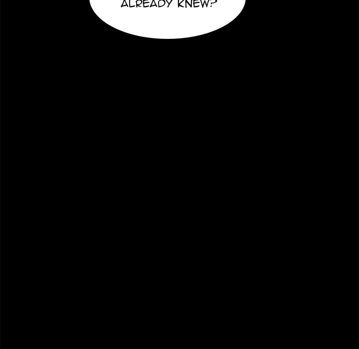 Girls Only Chapter 37 page 10 - 