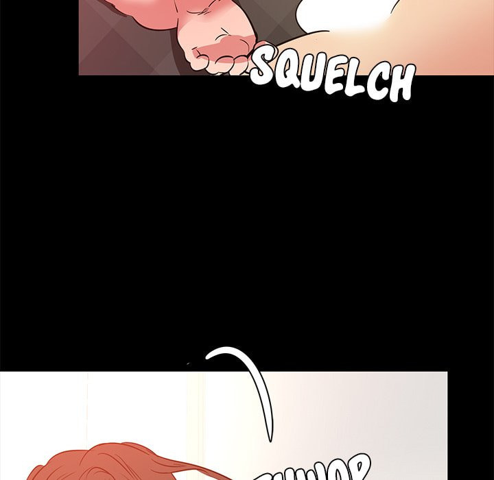 Girls Only Chapter 37 page 91 - 