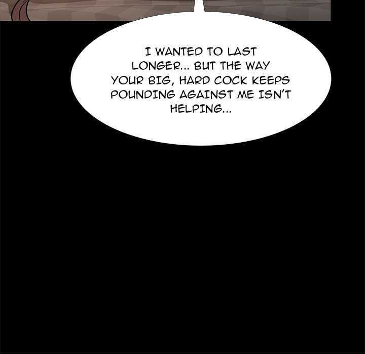 Girls Only Chapter 37 page 93 - 