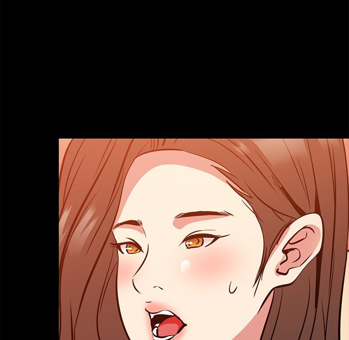 Girls Only Chapter 37 page 98 - 
