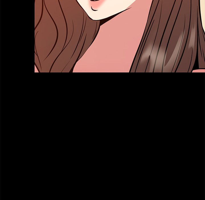 Girls Only Chapter 37 page 99 - 