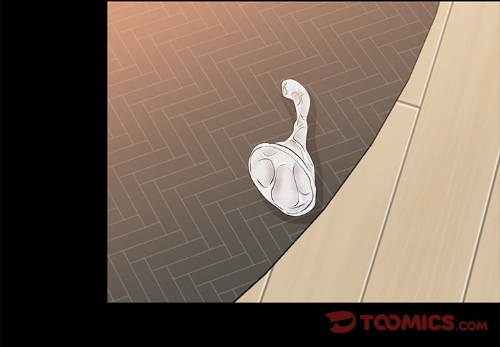Girls Only Chapter 38 page 2 - 
