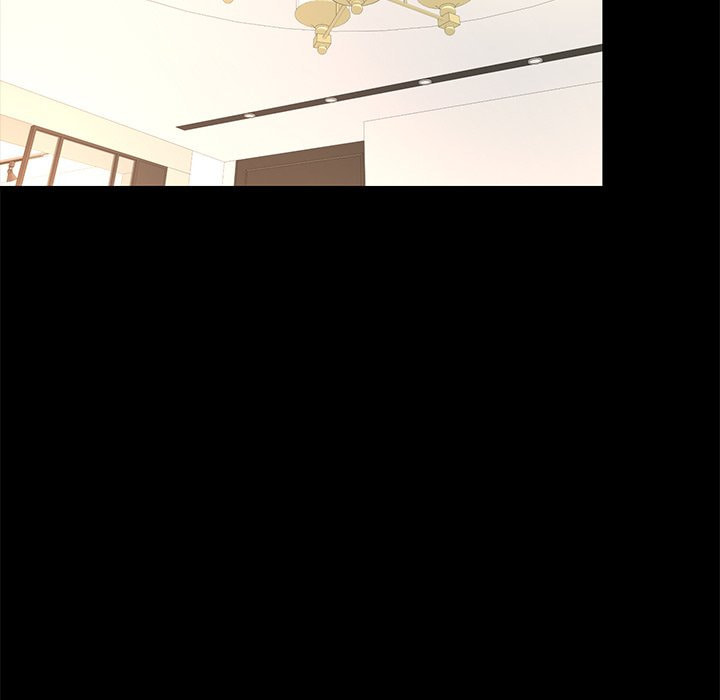Girls Only Chapter 38 page 11 - 