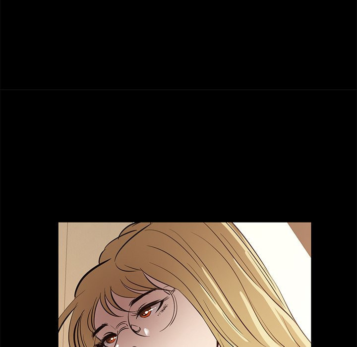 Girls Only Chapter 38 page 102 - 