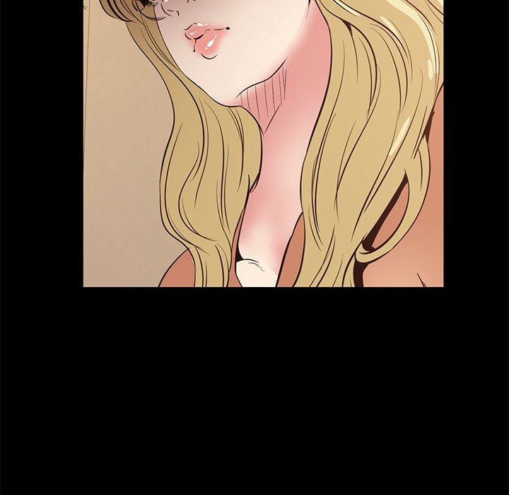 Girls Only Chapter 38 page 103 - 