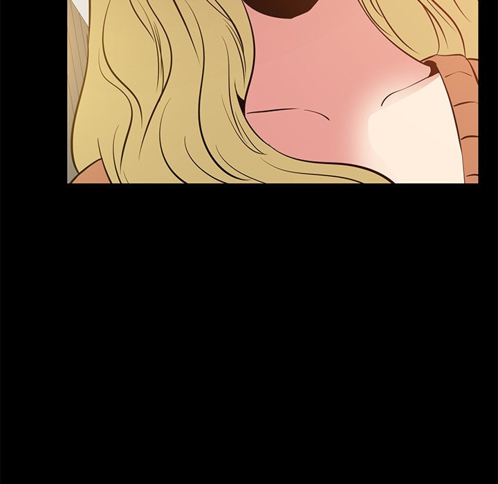 Girls Only Chapter 38 page 111 - 