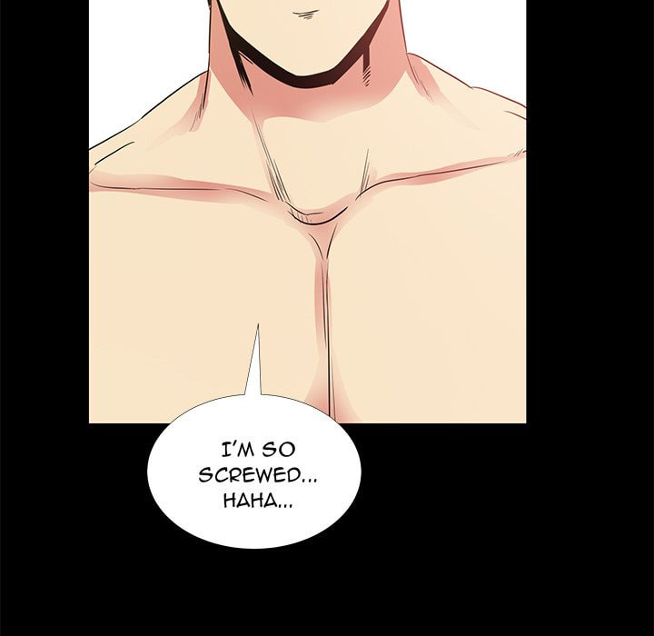Girls Only Chapter 38 page 13 - 