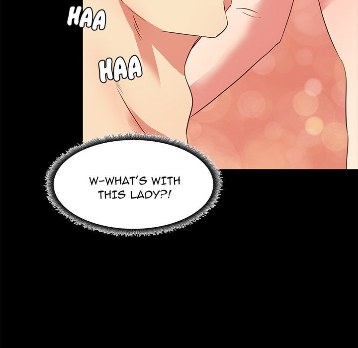 Girls Only Chapter 38 page 24 - 