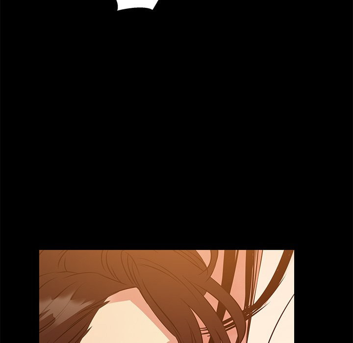 Girls Only Chapter 38 page 27 - 
