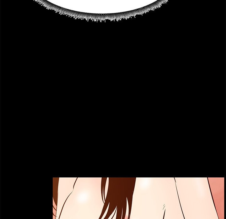 Girls Only Chapter 38 page 29 - 