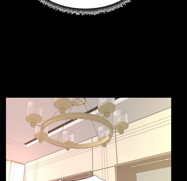 Girls Only Chapter 38 page 31 - 