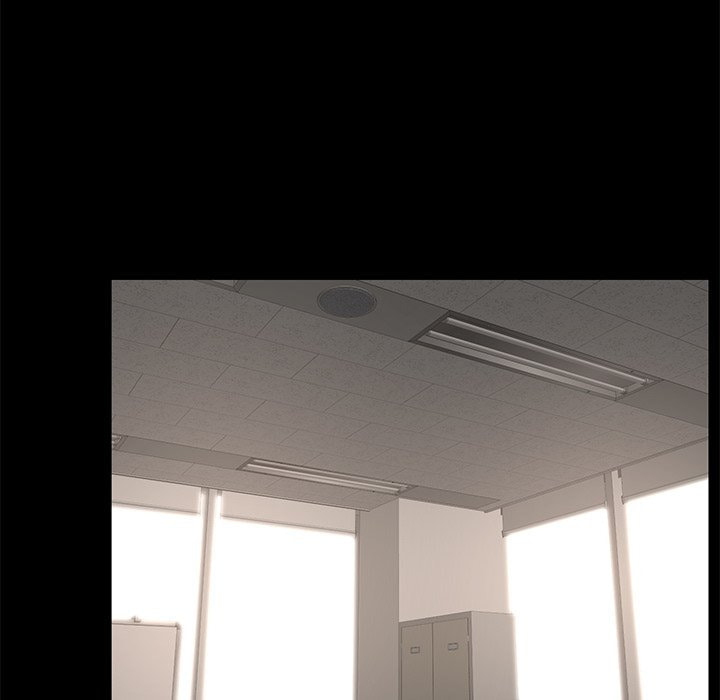 Girls Only Chapter 38 page 33 - 