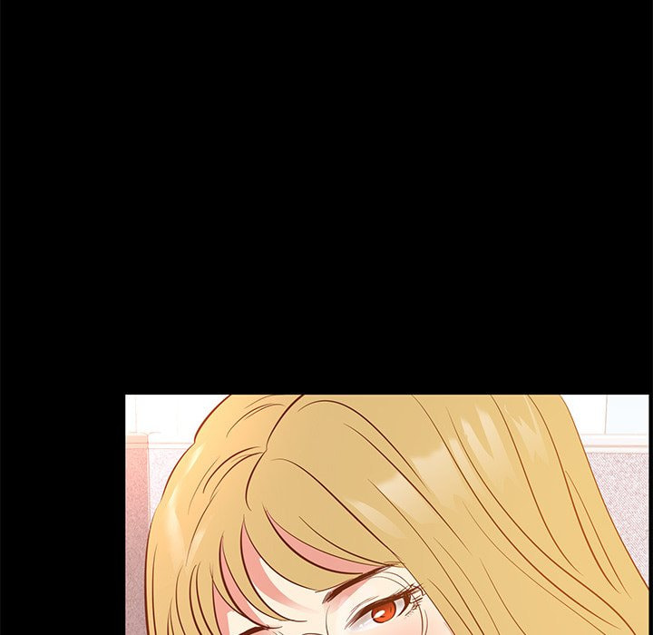 Girls Only Chapter 38 page 43 - 