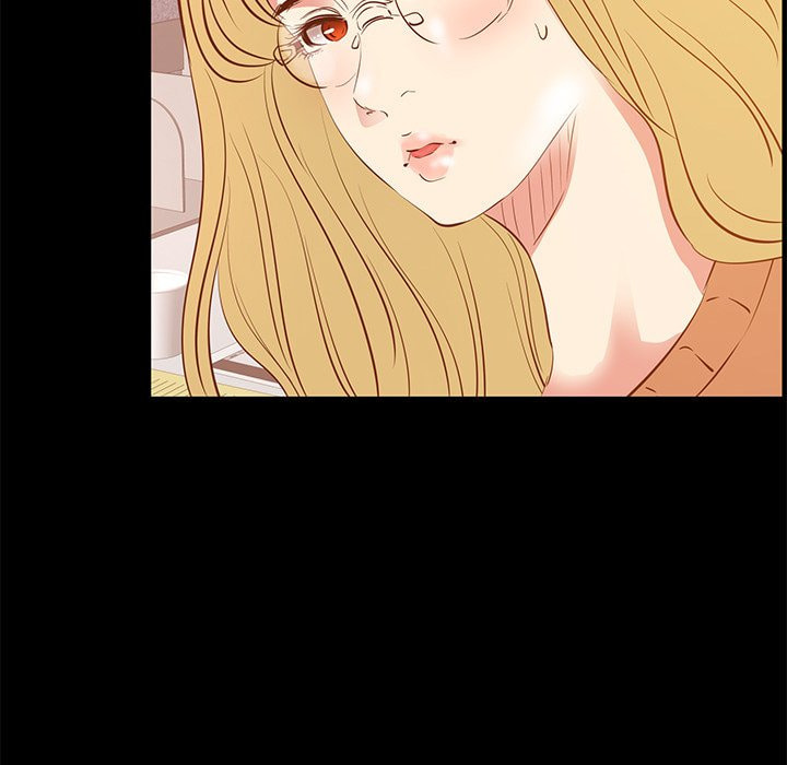 Girls Only Chapter 38 page 44 - 