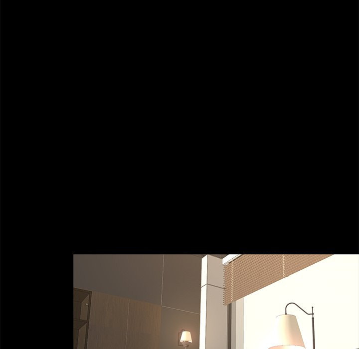 Girls Only Chapter 38 page 46 - 