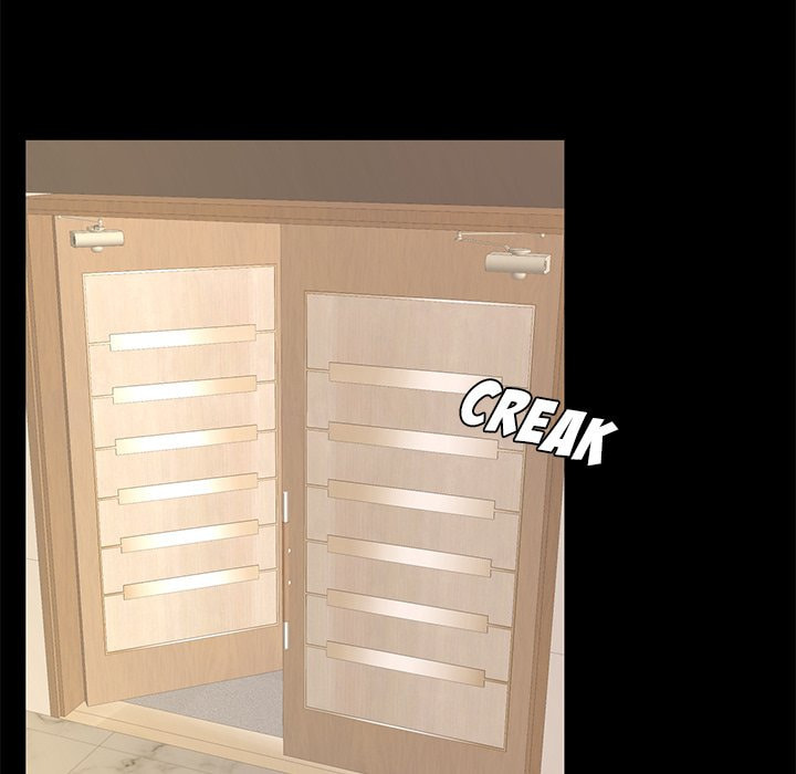 Girls Only Chapter 38 page 48 - 
