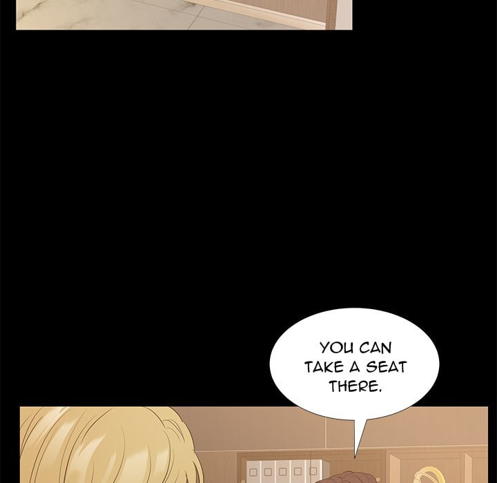 Girls Only Chapter 38 page 49 - 