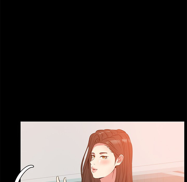 Girls Only Chapter 38 page 6 - 
