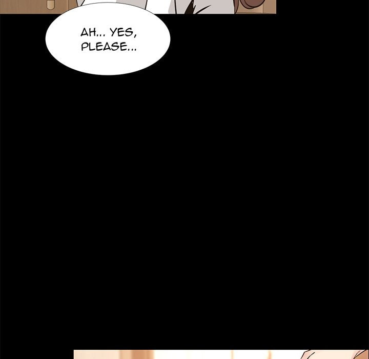 Girls Only Chapter 38 page 53 - 
