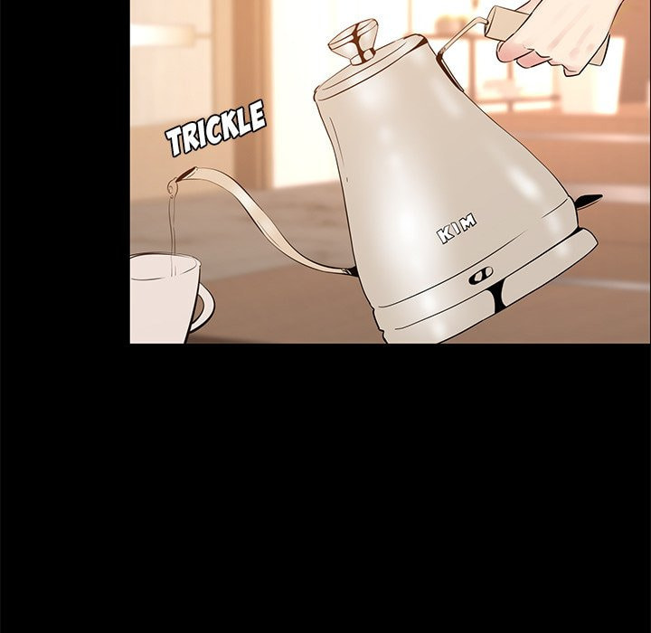 Girls Only Chapter 38 page 54 - 