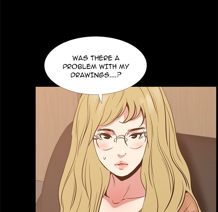 Girls Only Chapter 38 page 57 - 
