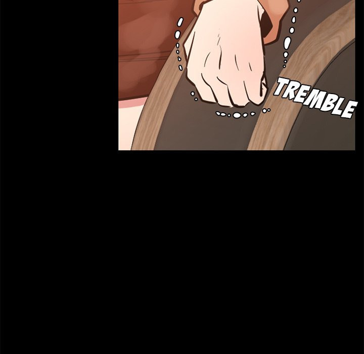 Girls Only Chapter 38 page 60 - 