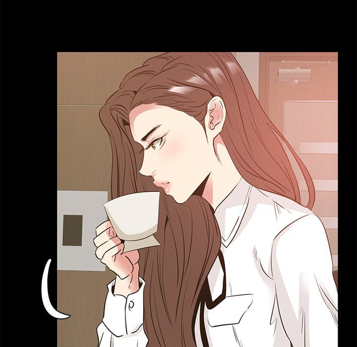 Girls Only Chapter 38 page 61 - 