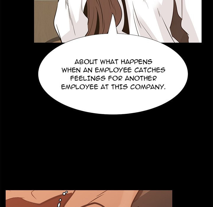 Girls Only Chapter 38 page 62 - 