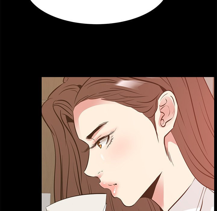 Girls Only Chapter 38 page 64 - 