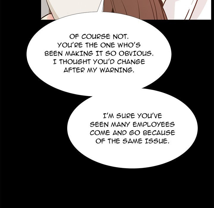 Girls Only Chapter 38 page 65 - 