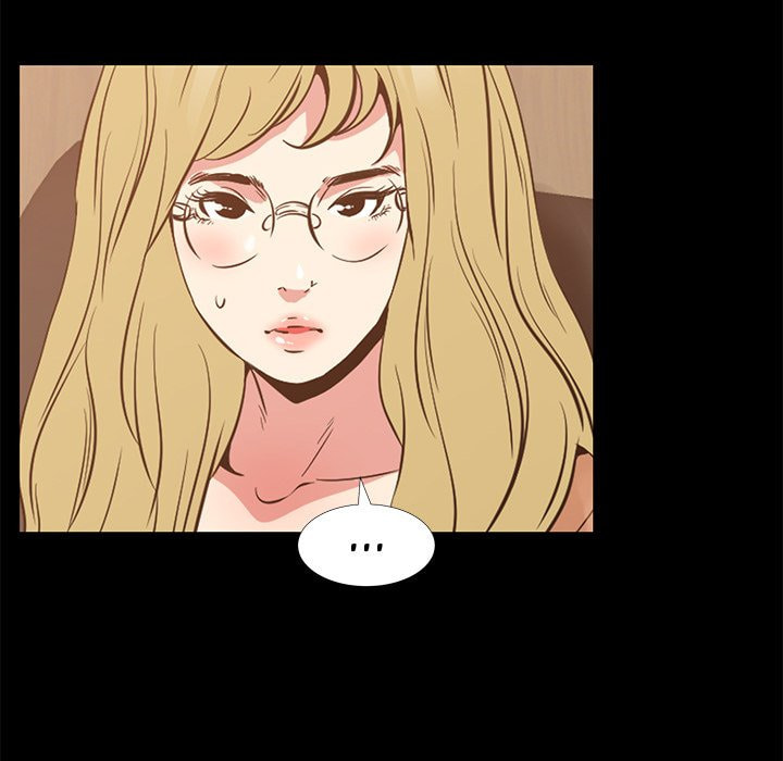 Girls Only Chapter 38 page 69 - 