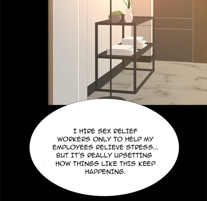 Girls Only Chapter 38 page 71 - 