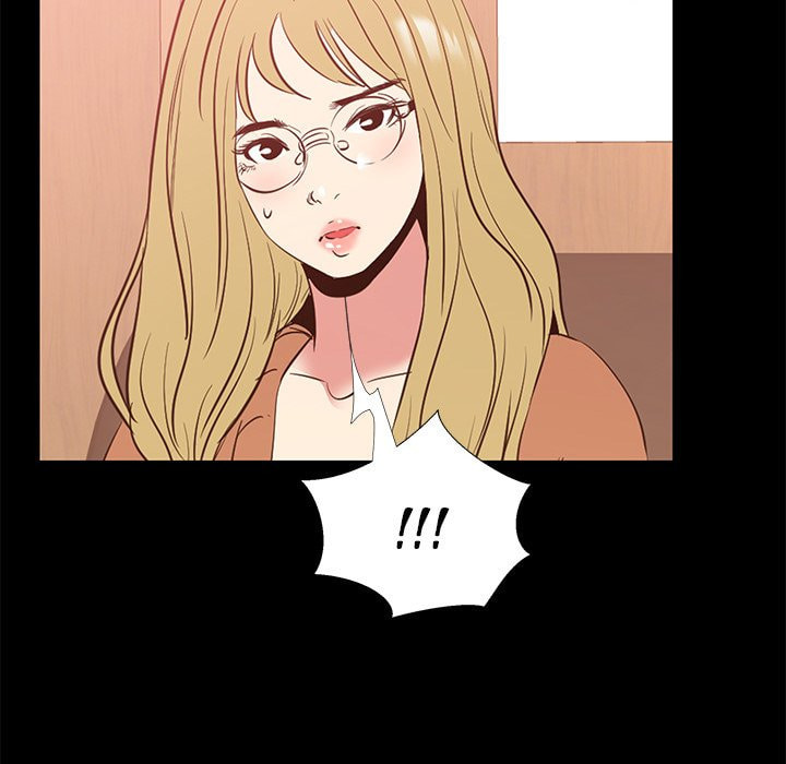 Girls Only Chapter 38 page 76 - 