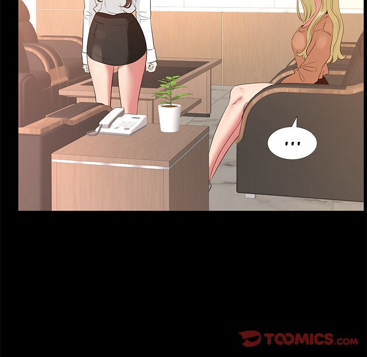 Girls Only Chapter 38 page 78 - 