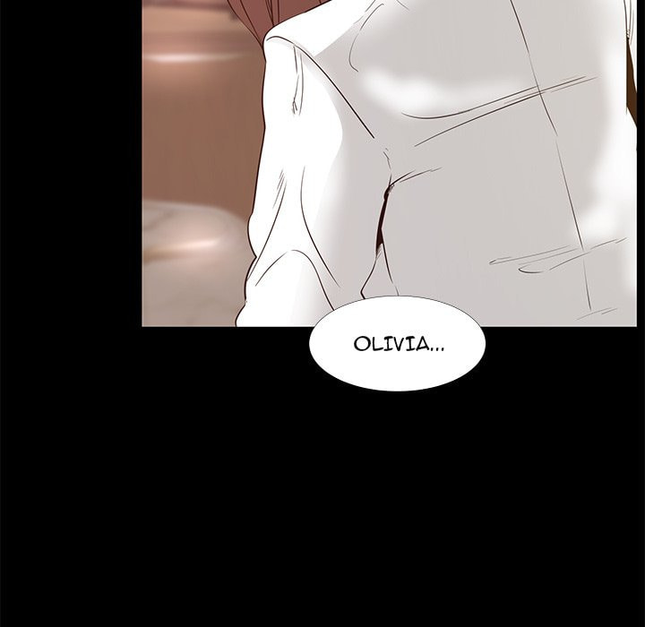 Girls Only Chapter 38 page 80 - 