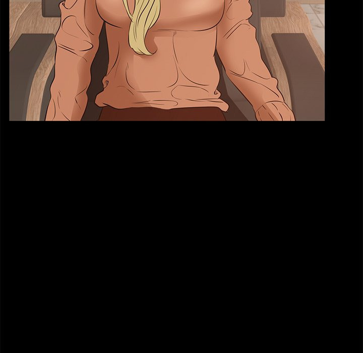 Girls Only Chapter 38 page 82 - 