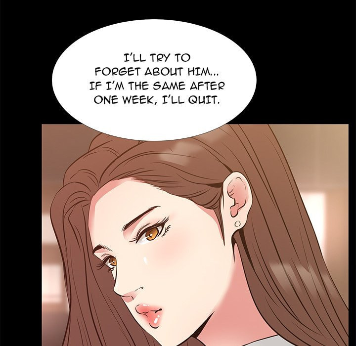 Girls Only Chapter 38 page 83 - 