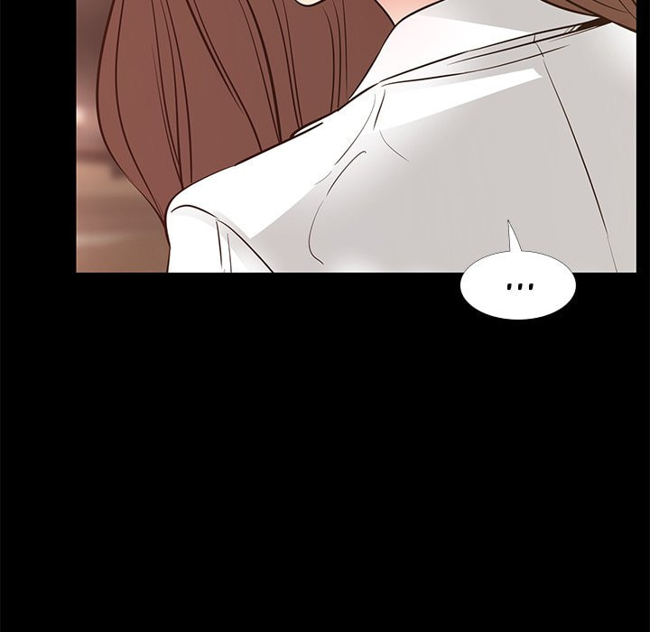 Girls Only Chapter 38 page 84 - 