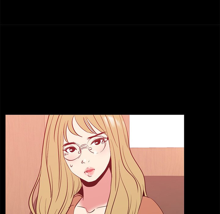 Girls Only Chapter 38 page 85 - 